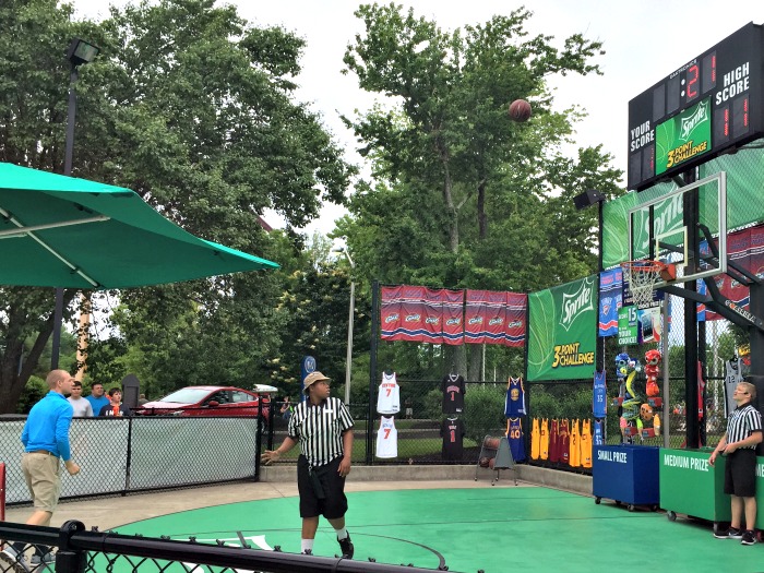 5 Reasons to Visit Kings Island This Year! | Renee's Kitchen Adventures - Why you need to visit Kings Island theme park; rides, special events, food, and more! #ad #KIFirstTimer #KIBestTime