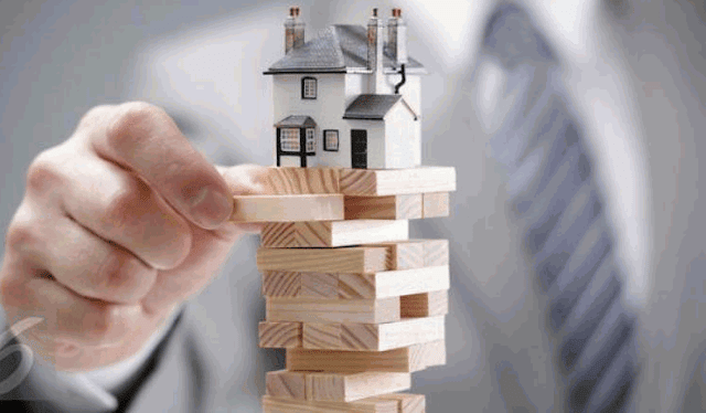 Peluang Bisnis Online Terbaik Tanpa Modal dan Dimulai Di Rumah Peluang Bisnis Online Terbaik Tanpa Modal dan Dimulai Di Rumah
