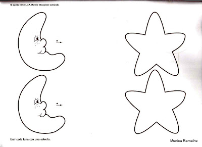 Atividades%2Bpara%2Beduca%25C3%25A7%25C3%25A3o%2Binfantil%2B %2B3%2Banos%2B%252818%2529 - Atividades para maternal