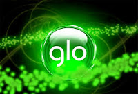 How to get 90MB with just N100 on Glo