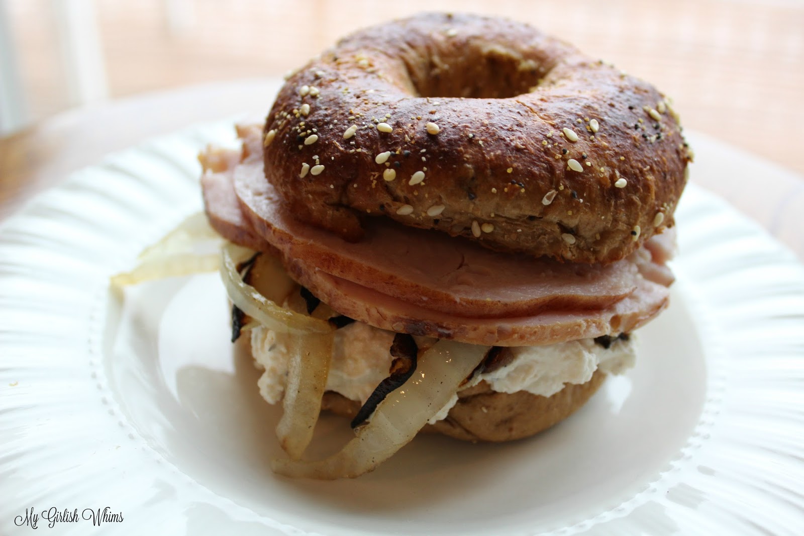 coupons for western bagel