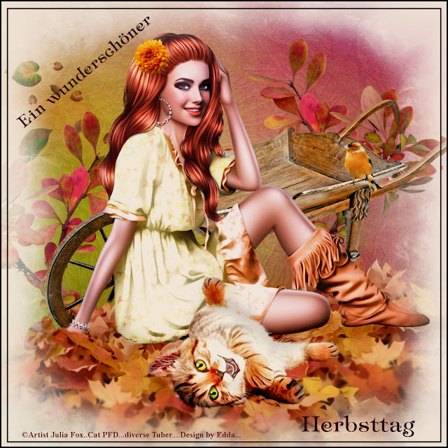 Ein%2Bwundersch%25C3%25B6ner%2BHerbst-Ta