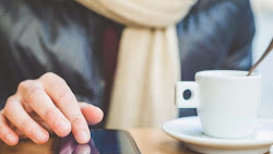 Why science fair ideas will make you question everything