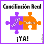 Conciliación Real YA!!!!