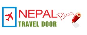 Nepal Travel Door, Trekking in Nepal 2020, Treks Booking