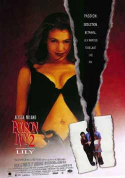 Poison Ivy II 1996 Hindi Dubbed 300MB Download HD 480P at movies500.org