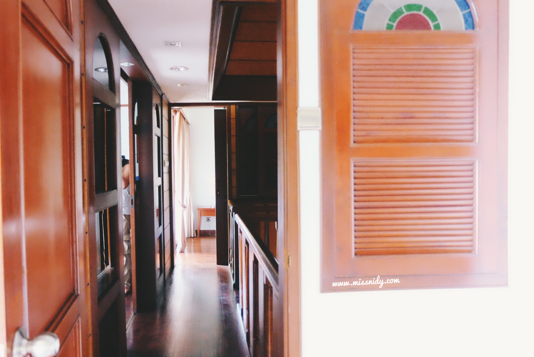 room rate putri duyung cottage
