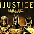 INJUSTICE 2 LEGENDARY EDITION-CODEX