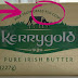 Grass-Fed Butter Eaters Have Fewer Heart Attacks!