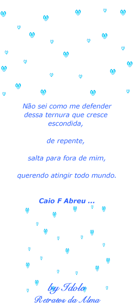 041208.gif