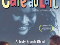 Download Café au Lait 1993 Full Movie Online Free
