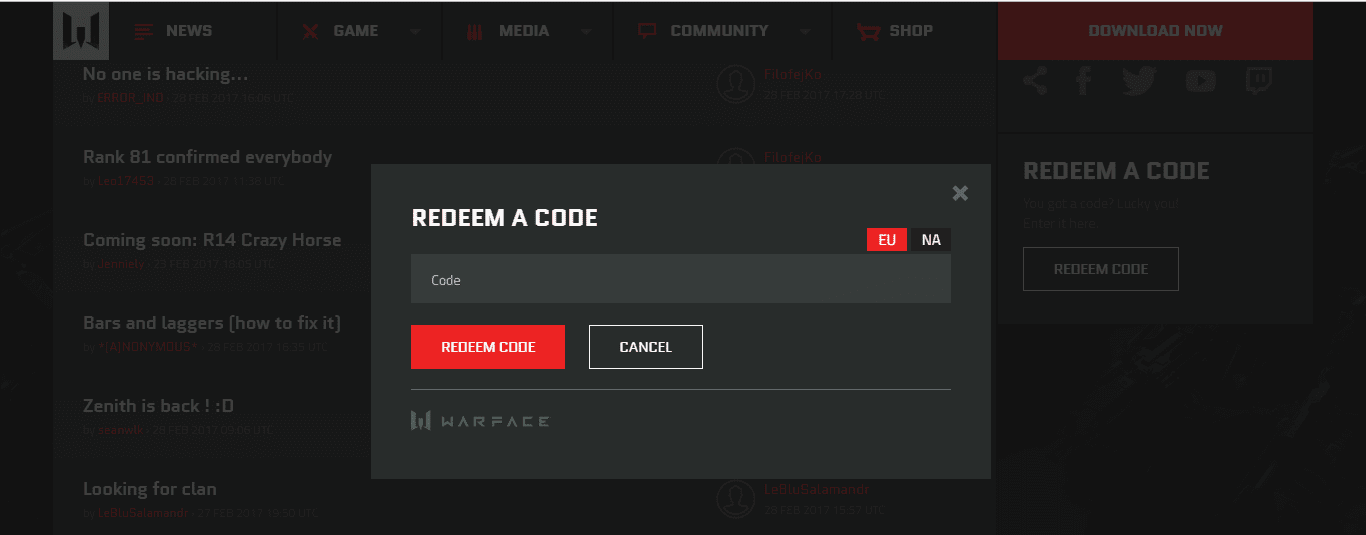 Arsenal Skin Codes 2020 May