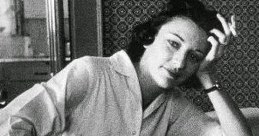 a literary analysis of her kind by anne sexton Middlebrook published her controversial biography of anne sexton with the approval of daughter linda, anne's literary executor hear & now interview with daughter linda gray sexton and robert clawson who managed the sexton's experimental band anne sexton and her kind. a literary analysis of her kind by anne sexton Middlebrook published her controversial biography of anne sexton with the approval of daughter linda, anne's literary executor hear & now interview with daughter linda gray sexton and robert clawson who managed the sexton's experimental band anne sexton and her kind.