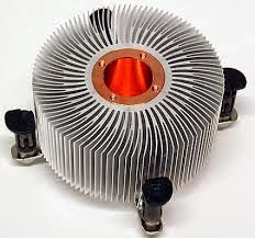 alat dan bahan yang digunakan dalam perakitan cpu materi alat dan bahan yang digunakan dalam perakitan cpu materi