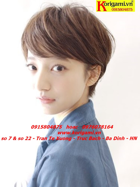 NHỮNG KIỂU TÓC NỮ NGẮN TÉM TOMBOY PIXIE ĐẸP NHẤT 2018 NHỮNG KIỂU TÓC NỮ NGẮN TÉM TOMBOY PIXIE ĐẸP NHẤT 2018
