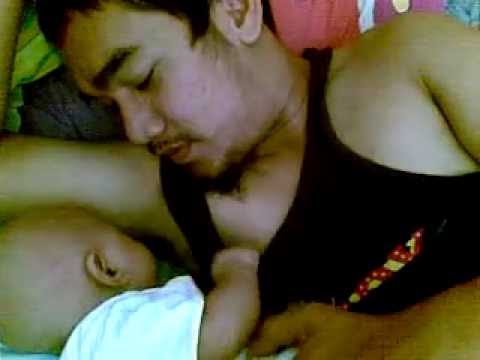 Terlihat Menjijikan, Tapi Siapa Sangka Jika Hal Jorok Ini Termasuk Sunnah Rasul?