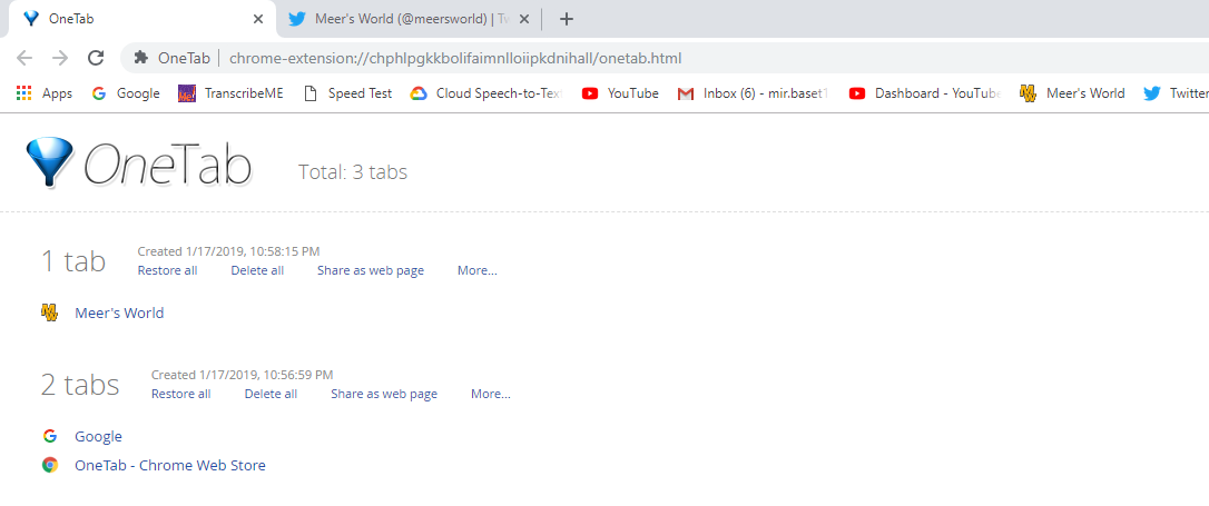 google chrome cookie viewer extension