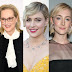 Meryl Streep, Emma Stone, Saoirse Ronan et Thimothée Chalamet en vedette des Quatre Filles du Docteur March signé Greta Gerwig ?