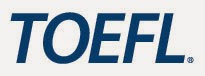 Tips Mengalahkan Soal Toefl Dengan Menggunakan Metode Brilian Tips Mengalahkan Soal Toefl Menggunakan Metode Brilian