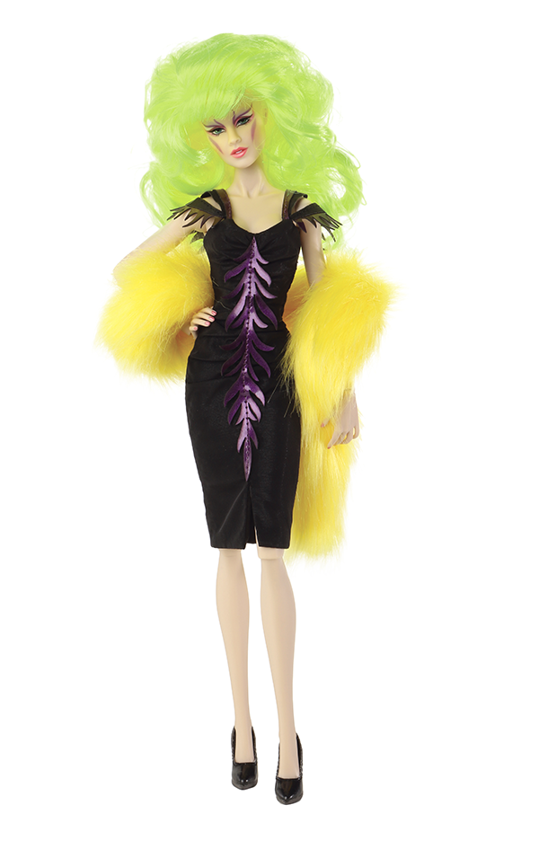 Barbie Homme Et Femme Sportswear Costume Cosplay Halloween Costume _a