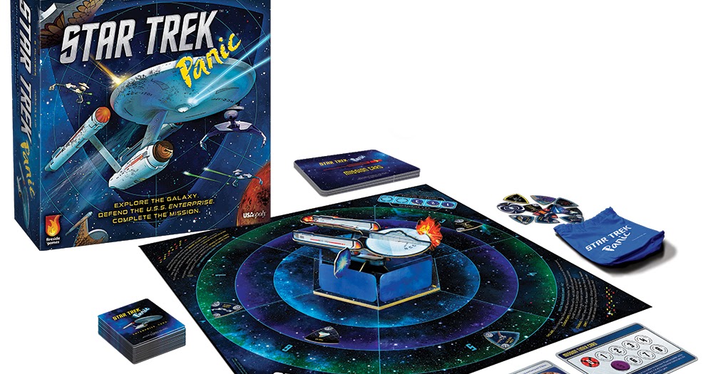 p star games p star games