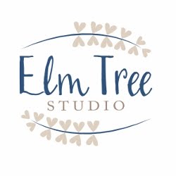 Life behind Elm Tree Studio