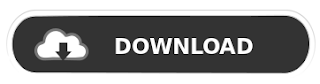 Faça download do Linux Mint 18 Sarah Beta Download%2Bbutton