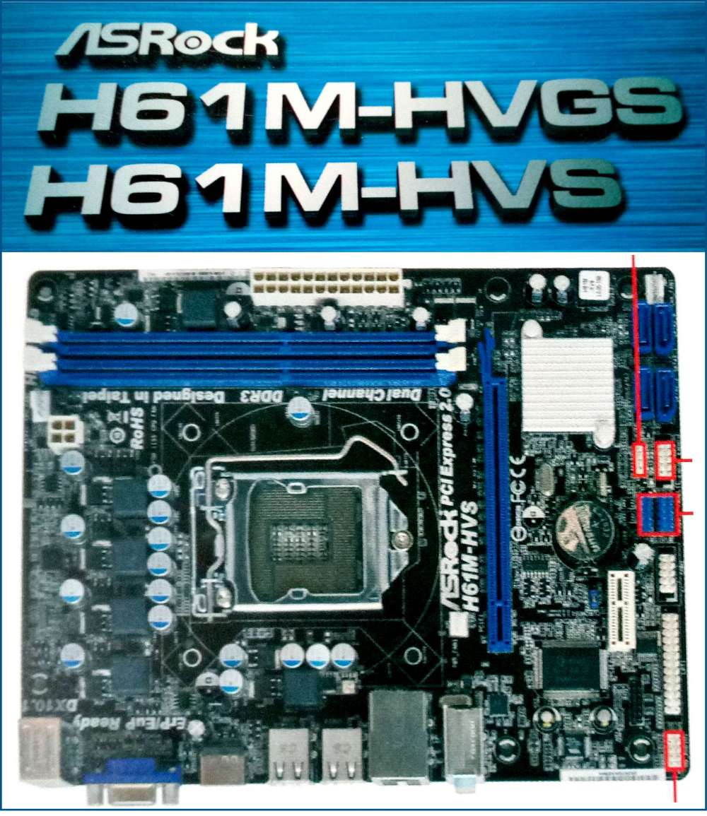 H61m-hvs audio driver software H61m-hvs audio driver software