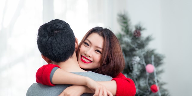 18 Kado Atau Hadiah Anniversary Yang Romantis 18 Kado Atau Hadiah Anniversary Yang Romantis