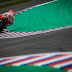 MotoGP: Nueva pole para Márquez en Argentina tras una clasificación muy pareja
