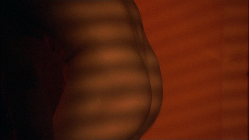 Mitch hewer naked Mitch hewer naked have
