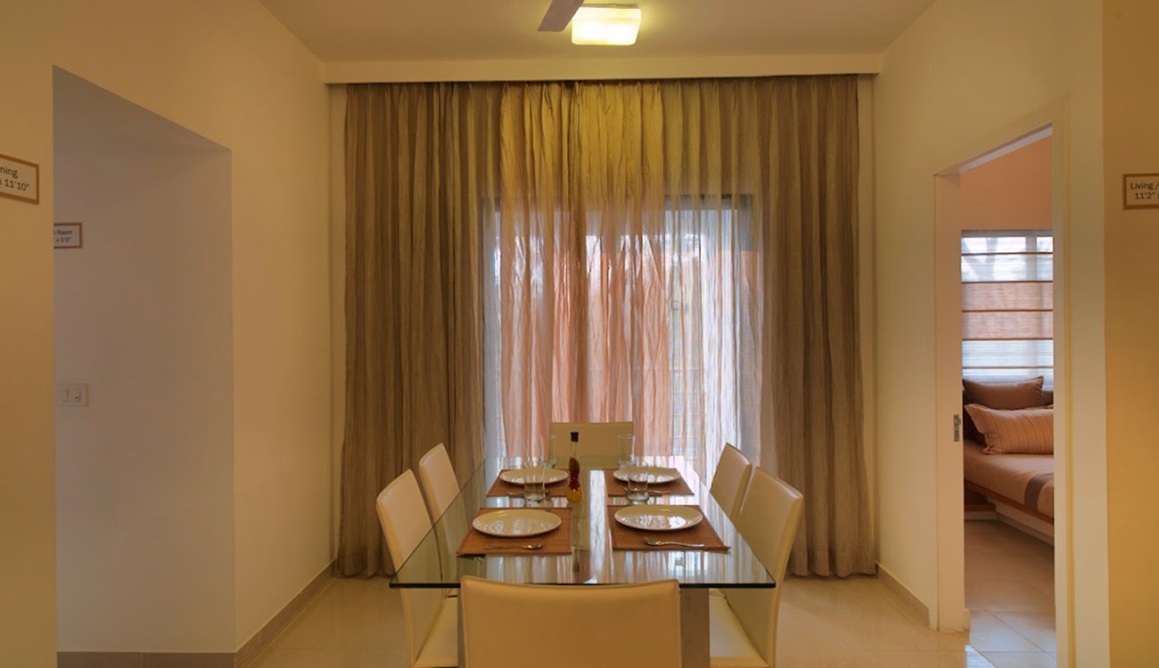 Brigade Meadows Bangalore Mind Blowing Apartments at affordable cost