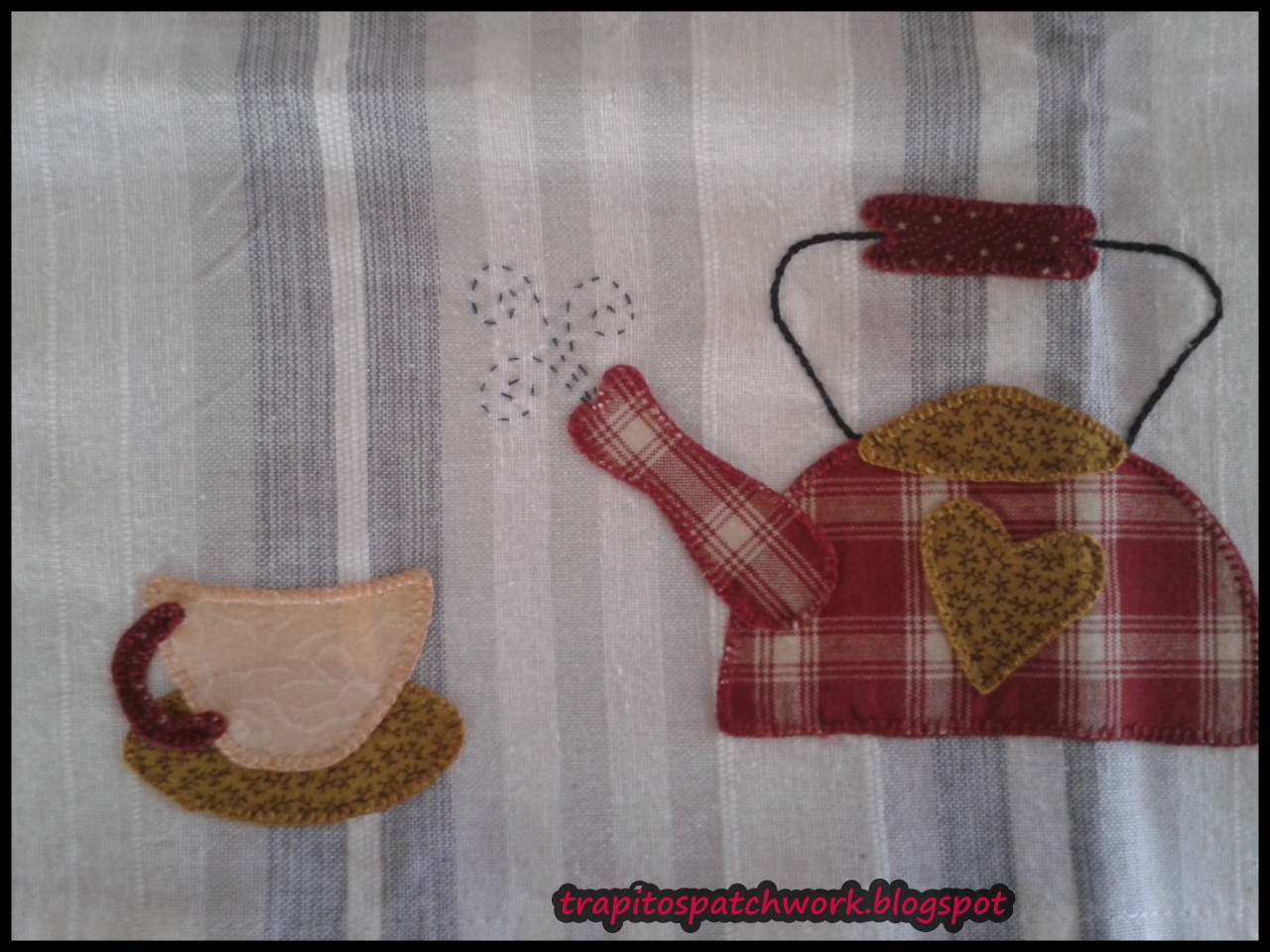 patchwork cocina trapitos patchwork adornando pa 241 os de cocina patchwork cocina trapitos patchwork adornando pa 241 os de cocina