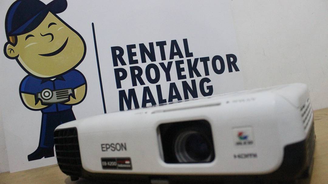 rental lcd proyektor di malang rental lcd proyektor di malang