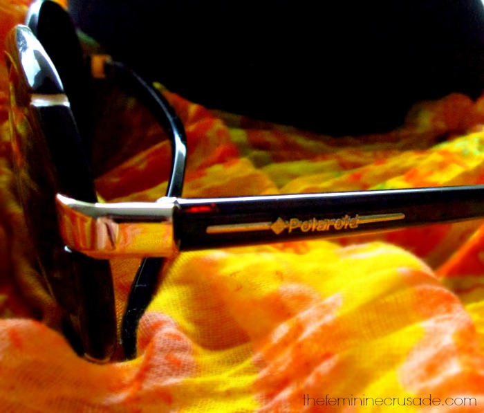 Polaroid Sunglasses P8103 
