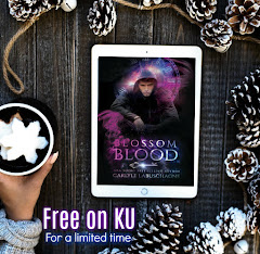 FREE ON KU