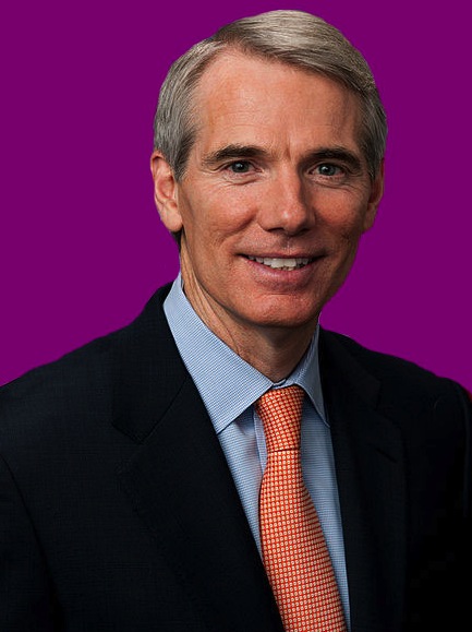Congressman reverses position on gay marriage pics 584