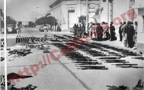 Fabrica+Militar+de+Cordoba.+Armas+recuperadas+21.11.1974+en+Pampayasta.jpg