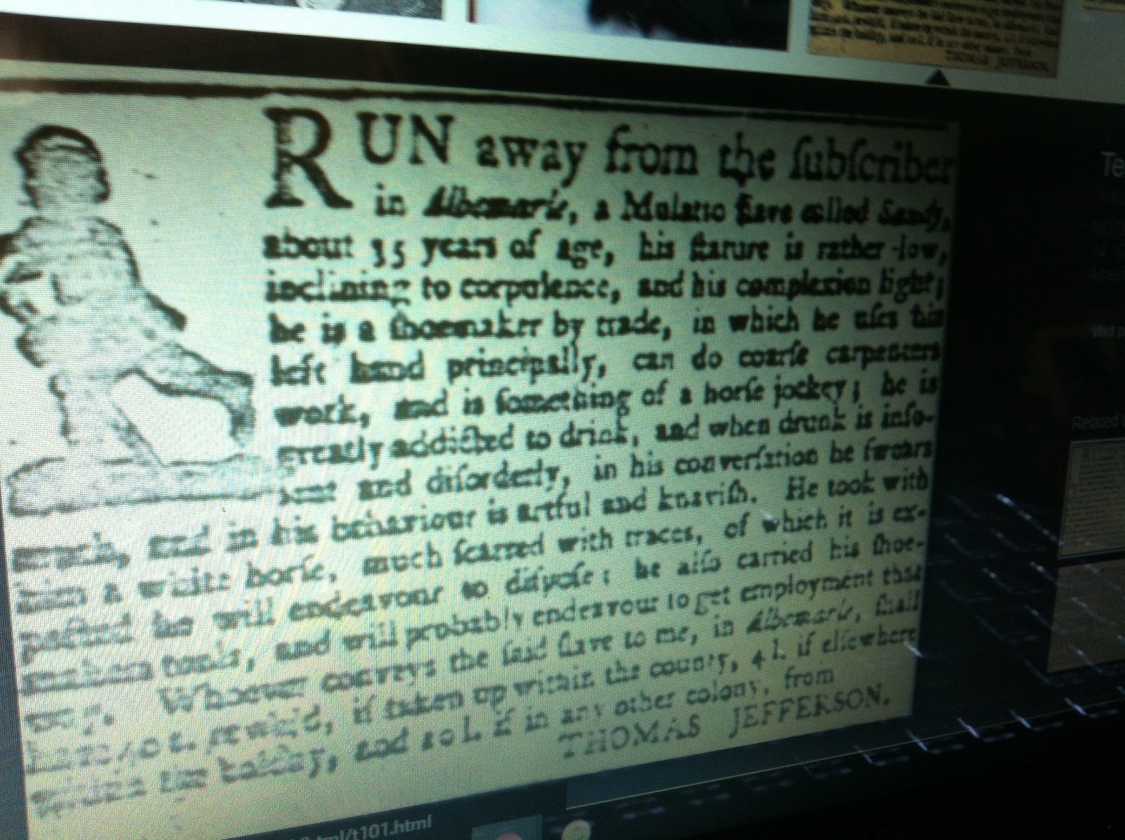 THE BLACK SOCIAL HISTORY BLACK SOCIAL HISTORY AFROBRITISH 