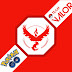 Leaked Data Reveal Most Talented Pokemon Squad is Team Valor