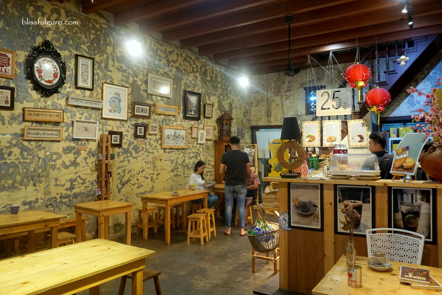 Ipoh Old Town White Coffee Blog Ipoh Old Town White Coffee Blog