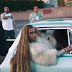 Top 10: Melhores videoclipes de 2016 (Review por Ridval R. Ferreira)