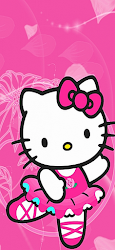 cute girly iphone wallpapers apple last backgrounds guide wallpaperaccess such choose display any