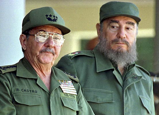chavez castro gay video listen to gay porn
