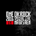 Download ONE OK ROCK - 2016 SPECIAL LIVE IN NAGISAEN Full Video