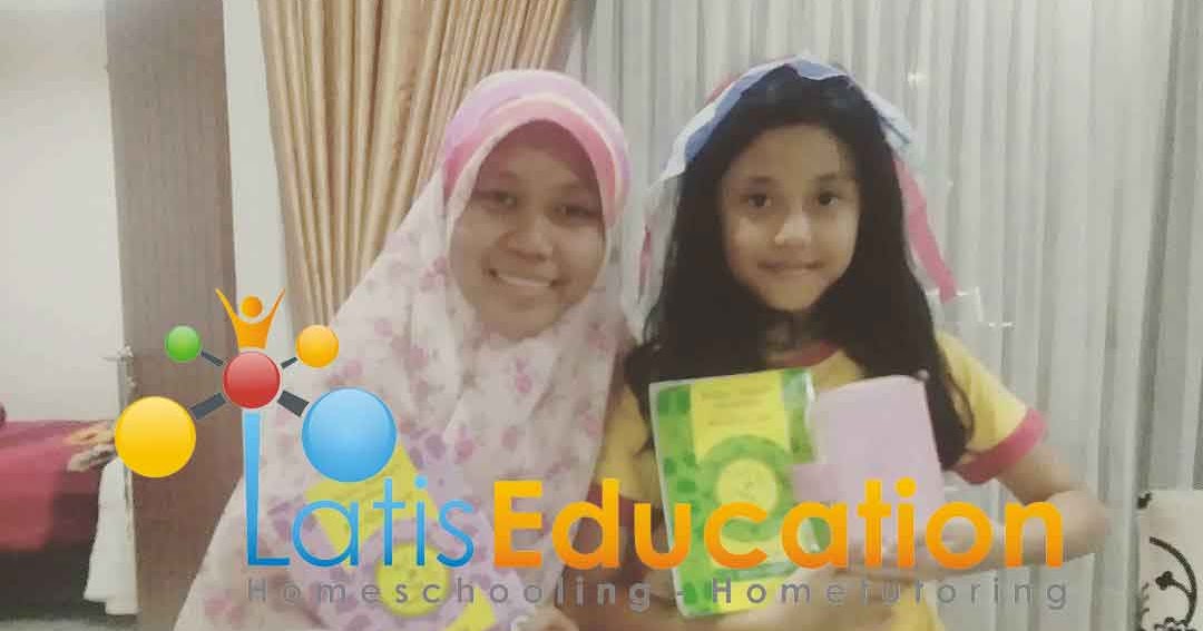 Matematika Itu Mudah Dengan Les Privat Matematika Di Latis Privat