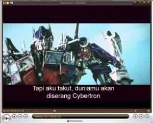 cara memasukan file ke blog agar bisa di download