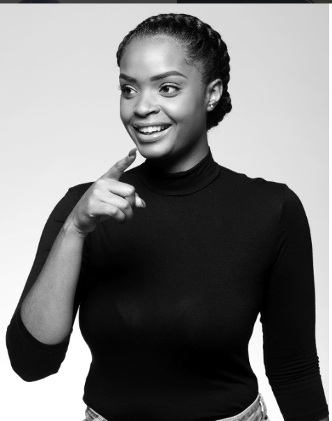 Dillish Mathews wciąż spotyka się ze Stephenem