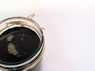 In my experience and research, your skin will get better results from sugaring if: You take the time to take care of your skin before and after your sugaring treatments at home.
