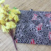 Batik Klasik Khas Pemalang.